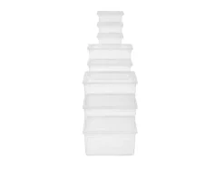 Opbergboxen<LIVARNO home Clearance