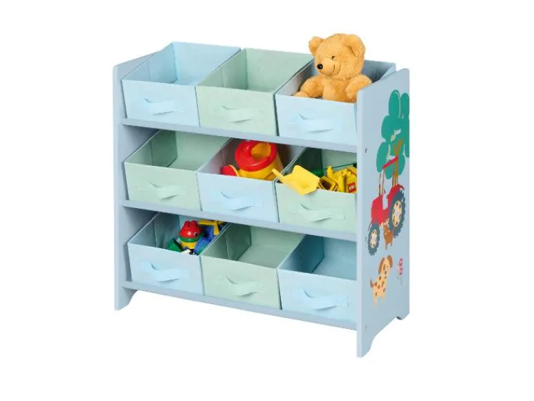 Opbergkast<LIVARNO® Clearance
