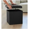 Opbergkruk<LIVARNO home Clearance