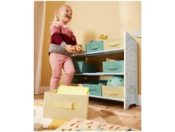 Opbergrek<LIVARNO home Outlet