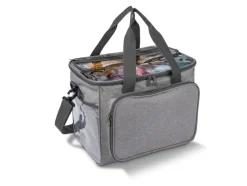 Opbergtas of trolley<TOPMOVE® Online