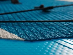 Opblaasbaar SUP-board Hyper<Aqua Marina New