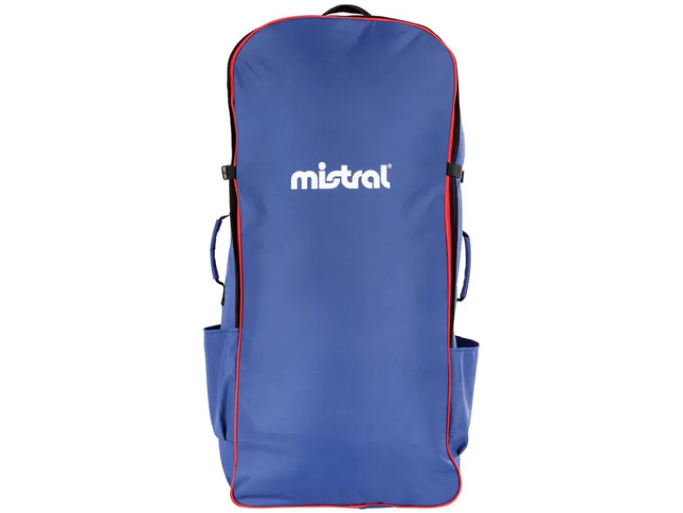Opblaasbare kajak<Mistral Clearance