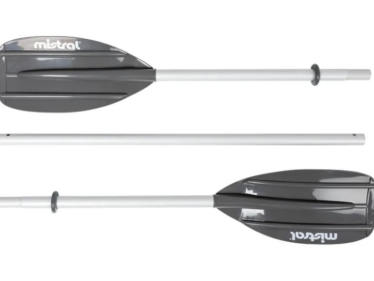 Opblaasbare kajak<Mistral Clearance