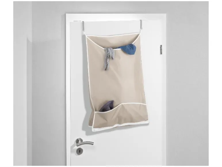 Ophangbare wasmand<LIVARNO home Clearance