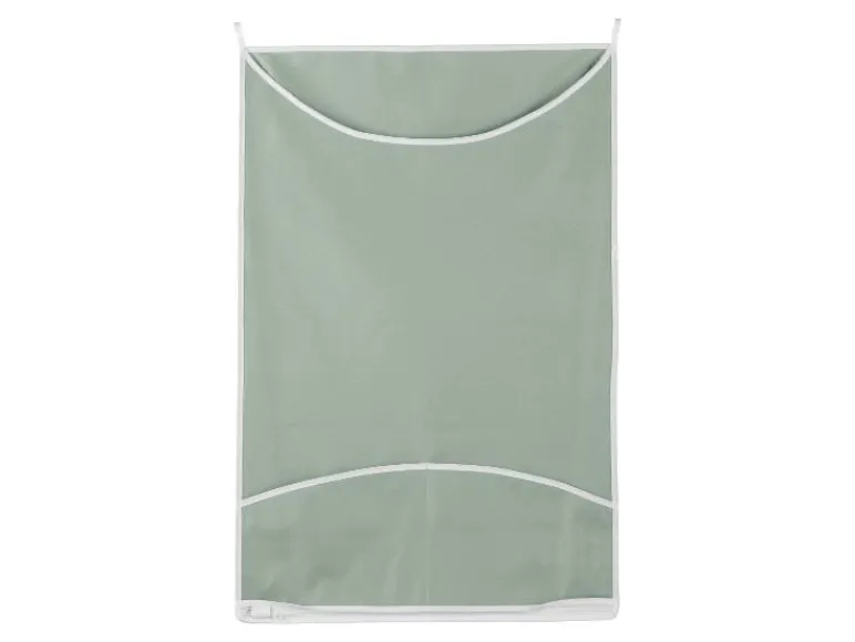 Ophangbare wasmand<LIVARNO home Clearance