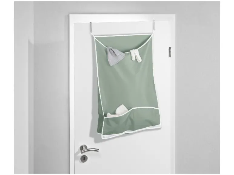 Ophangbare wasmand<LIVARNO home Clearance