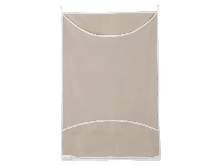 Ophangbare wasmand<LIVARNO home Clearance