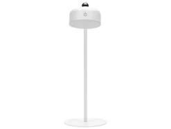 Oplaadbare 3-in-1 LED-lamp<OSRAM Online