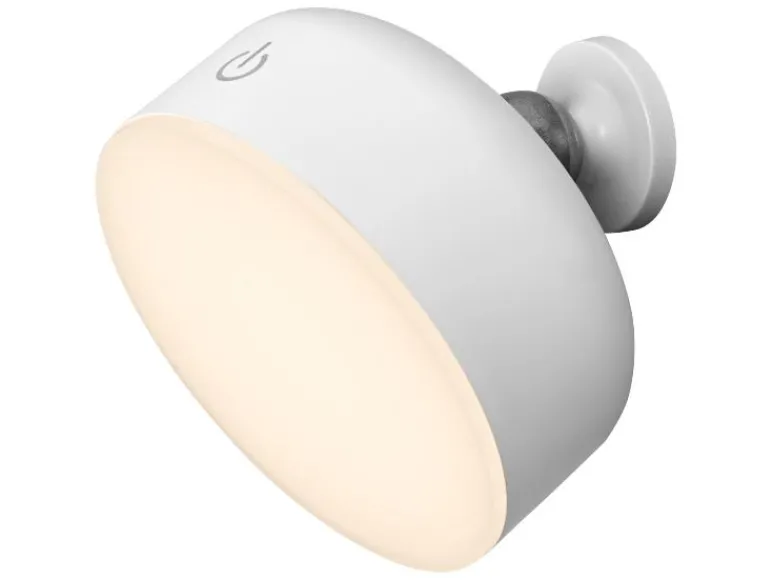 Oplaadbare 3-in-1 LED-lamp<OSRAM Online
