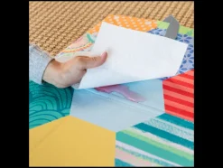 Opvouwbare schuimmat<Infantino Online