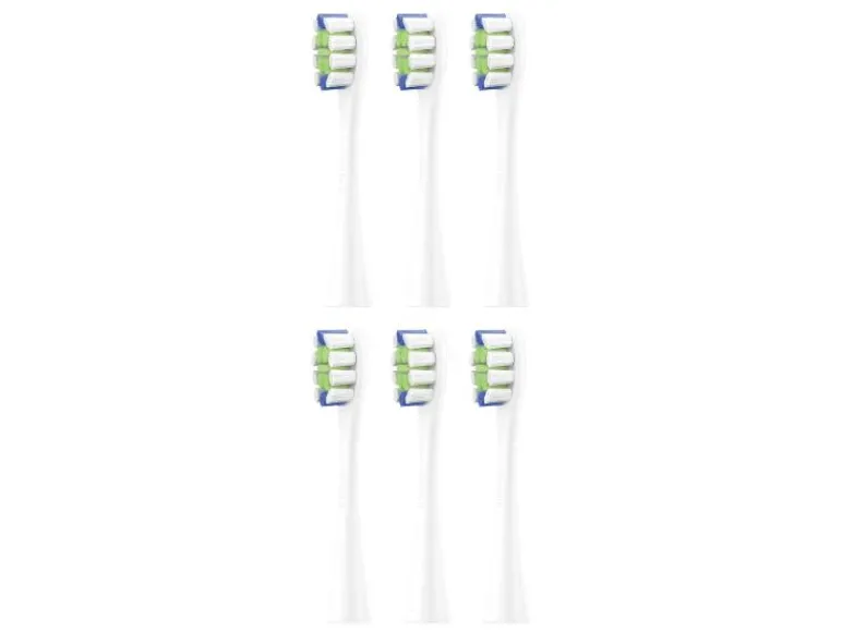 Opzetborstels voor elektrische tandenborstel<OCLEAN Discount