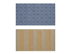 Outdoor tapijt 80 x 150 cm<LIVARNO home Clearance