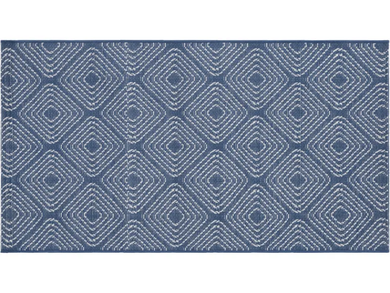 Outdoor tapijt 80 x 150 cm<LIVARNO home Clearance