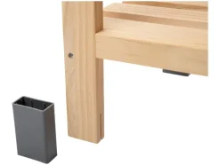 Outdoor werkbank<Playtive New