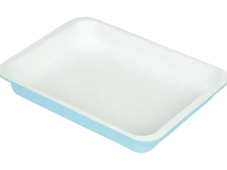 Ovenschaal 4 L<zenker New