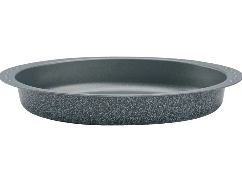 Ovenschaal met antiaanbaklaag<LIVARNO home New