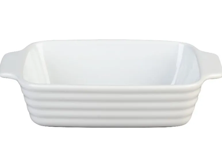 Ovenschalen<LIVARNO home Clearance