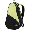 Padelrugzak of -tas<CRIVIT Online