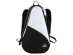 Padelrugzak of -tas<CRIVIT Online