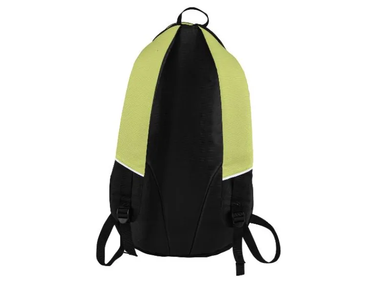 Padelrugzak of -tas<CRIVIT Online
