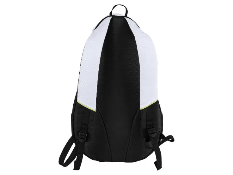 Padelrugzak of -tas<CRIVIT Online