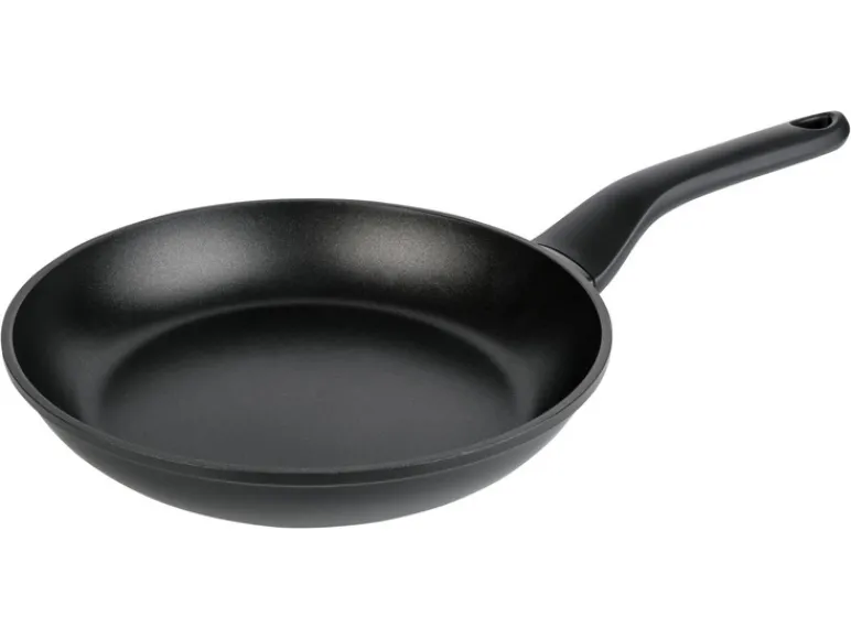 Pan Ø 24 cm<LIVARNO home Outlet