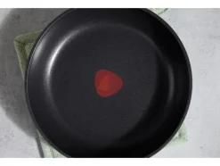 Pan 24 cm<SILVERCREST® Best
