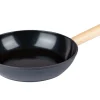 Pan, 24 cm<Russell Hobbs New