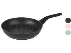 Pan 24 cm<SILVERCREST® Sale