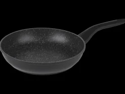 Pan 24 cm<SILVERCREST® Sale