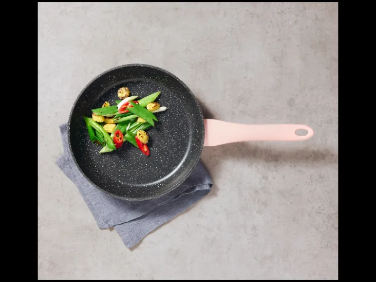 Pan 24 cm<SILVERCREST® Sale