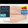 Pangasiusfilets< Online