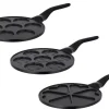 Pannenkoekenpan<SILVERCREST® Best