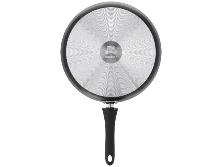 Pannenkoekenpan 25 cm<SILVERCREST®