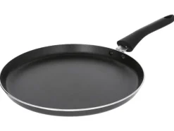 Pannenkoekenpan 25 cm<SILVERCREST®