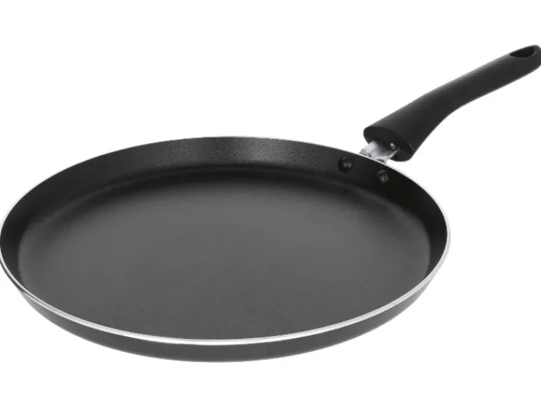 Pannenkoekenpan 25 cm<SILVERCREST®