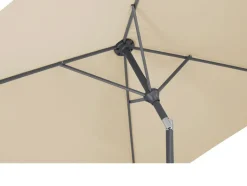 Parasol Bilbao 210 x 130 cm<Schneider New