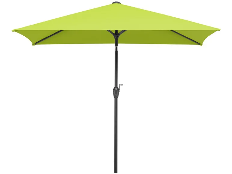 Parasol Bilbao 210 x 130 cm<Schneider New