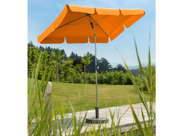 Parasol Locarno<Schneider Best