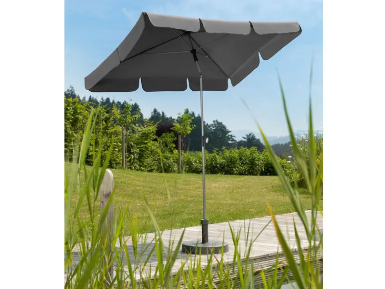 Parasol Locarno<Schneider Best