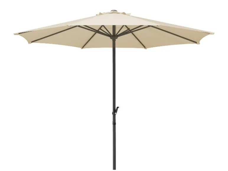 Parasol Sol 350<Schneider Hot