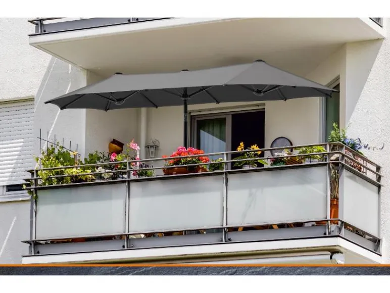 Parasol Viento<Schneider Sale