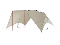 Partytent<Grand Canyon Discount