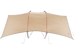 Partytent<Grand Canyon Discount
