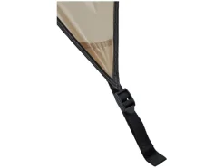 Partytent<Grand Canyon Discount