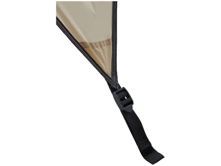 Partytent<Grand Canyon Discount