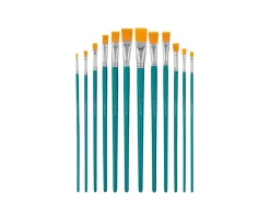 Penseelset<crelando® Outlet