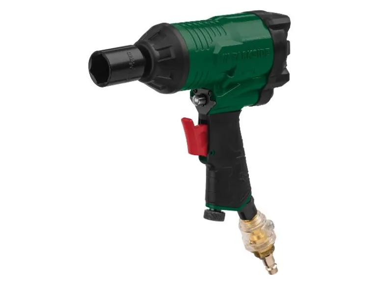 Perslucht slagmoersleutel<PARKSIDE® Sale