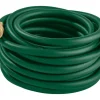 Persluchtslang<PARKSIDE® Clearance